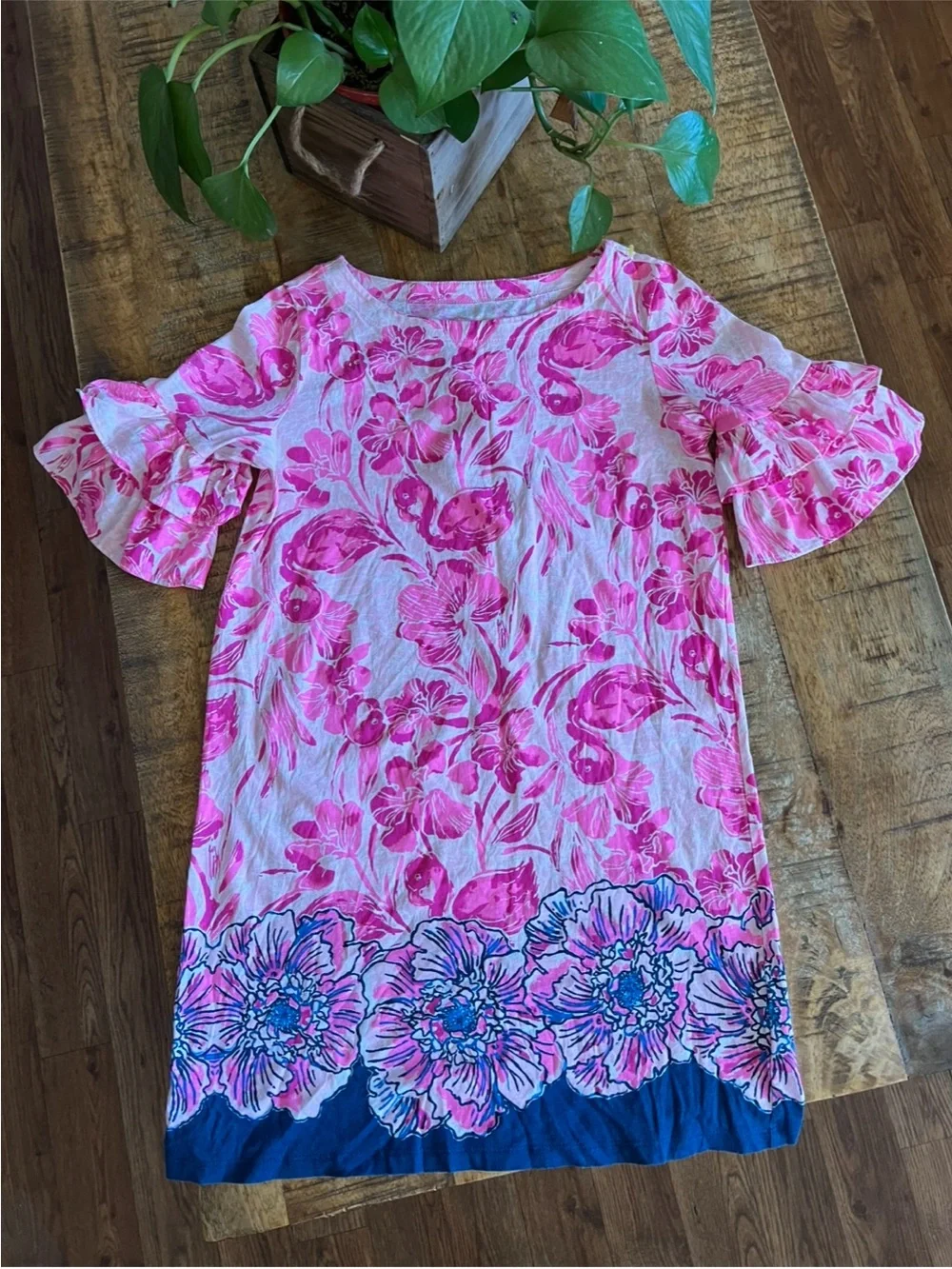Lilly Pulitzer lilly pulitzer